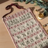 good dog christmas advent calendar