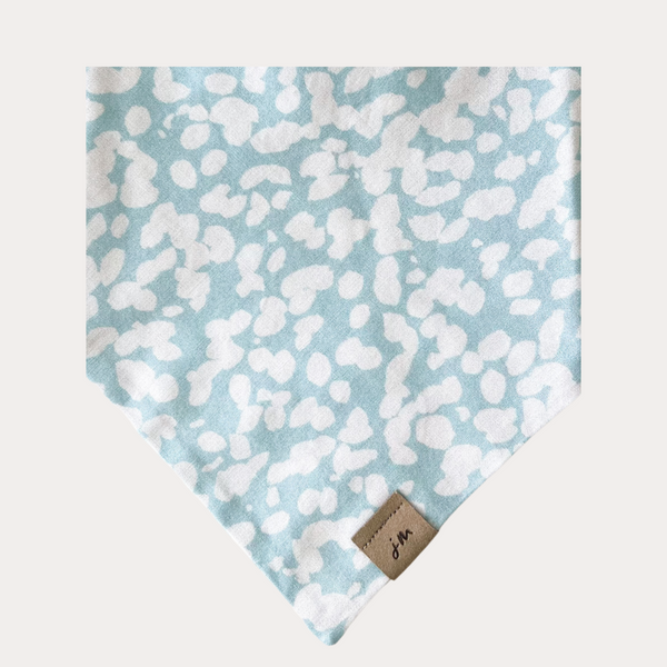 laguna dog bandana