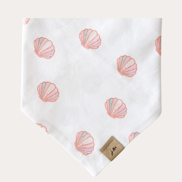 seashells