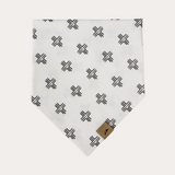 keep it simple dog bandana